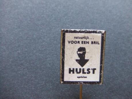 Hulst opticiens